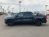 New 2026 RAM 1500 Laramie w/ Advanced Safety Group II image 4