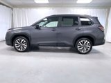 Used 2025 Subaru Forester Touring image 2