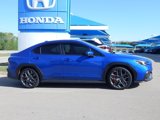 Used 2024 Subaru WRX TR image 2