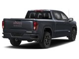 New 2026 GMC Sierra 1500 Elevation image 2