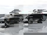 New 2025 Chevrolet Blazer RS w/ Enhanced Convenience Package image 2