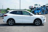 Used 2023 Ford Escape ST-Line w/ Tech Pack #1 image 4