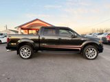 Used 2011 Ford F150 Harley-Davidson image 6