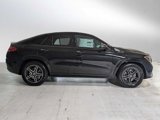 New 2026 Mercedes-Benz GLE 450 4MATIC Coupe image 6