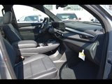 New 2025 Buick Enclave Preferred w/ Power Package image 5