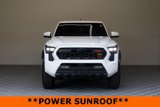Used 2024 Toyota Tacoma TRD Off-Road w/ TRD Off Road Premium Package image 4