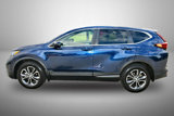 Used 2020 Honda CR-V EX image 3