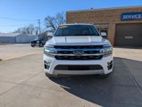 Used 2024 Ford Expedition Limited image 4
