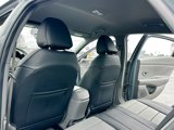 Used 2023 Hyundai Elantra Blue image 6