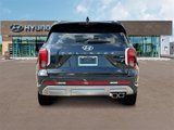 New 2025 Hyundai Palisade Limited image 6