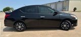 Used 2016 Nissan Versa SV image 5