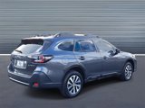 Used 2023 Subaru Outback Premium image 3