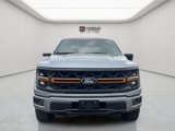 New 2025 Ford F150 Tremor w/ Mobile Office Package image 2