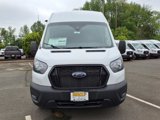 New 2025 Ford Transit 350 148 High Roof image 2