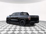 New 2026 GMC Sierra EV Elevation w/ LPO, Elevation Dark Package image 6