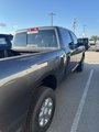 New 2025 RAM 3500 Big Horn image 4