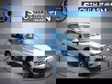 Used 2021 Volkswagen Tiguan S image 2