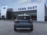 New 2025 Ford Escape Active image 5