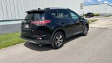 Used 2018 Toyota RAV4 XLE image 5