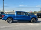 New 2025 Ford F150 STX w/ Equipment Group 200A image 4