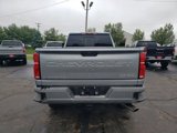 New 2025 Chevrolet Silverado 2500 High Country image 5