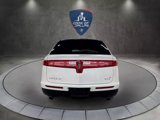 Used 2017 Lincoln MKT AWD w/ Technology Package image 4