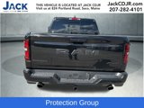 New 2025 RAM 1500 Big Horn image 4