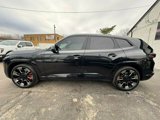 Used 2024 BMW XM image 2