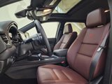 New 2025 Dodge Durango GT image 4