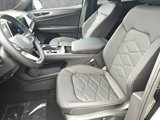 New 2025 Volkswagen Atlas Cross Sport SE image 4