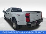 New 2025 Ford F350 XLT image 3