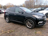 Used 2017 Hyundai Santa Fe Sport image 3