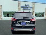 Used 2015 Ford Escape Titanium image 4