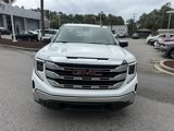 Used 2024 GMC Sierra 1500 SLE image 5