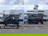 New 2025 Ford F350 King Ranch w/ Chrome Package image 3