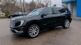 Certified 2025 GMC Acadia Denali w/ Super Cruise Package image 4