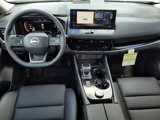 New 2025 Nissan Rogue SL image 5