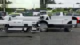 Certified 2023 Ford F250 Lariat w/ Tow Technology Package image 5
