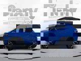 New 2025 Jeep Compass Limited image 2