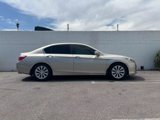 Used 2014 Honda Accord EX image 6