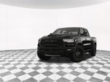 New 2025 RAM 1500 RHO image 2