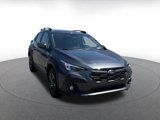 Used 2024 Subaru Crosstrek 2.0i Premium image 3