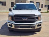 Used 2020 Ford F150 XL w/ Equipment Group 101A Mid image 6
