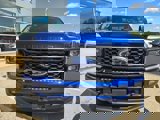 New 2026 Ford F250 4x4 Crew Cab Super Duty image 2