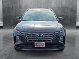Used 2024 Hyundai Tucson Limited image 2