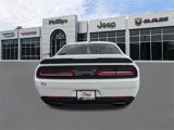 Used 2023 Dodge Challenger R/T image 4