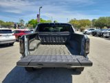 New 2025 GMC Hummer EV 3X w/ Battery Pack, 24 Module Pack image 6