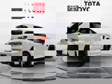 New 2025 Toyota Corolla GR image 5