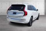 New 2025 Volvo XC90 B6 Core w/ Protection Package Premier image 3