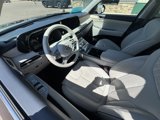 Used 2024 Hyundai Palisade Limited image 2